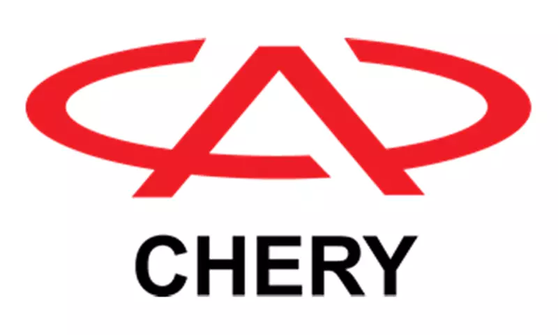 تعمیر تخصصی گیربکس چری