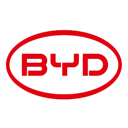 BYD